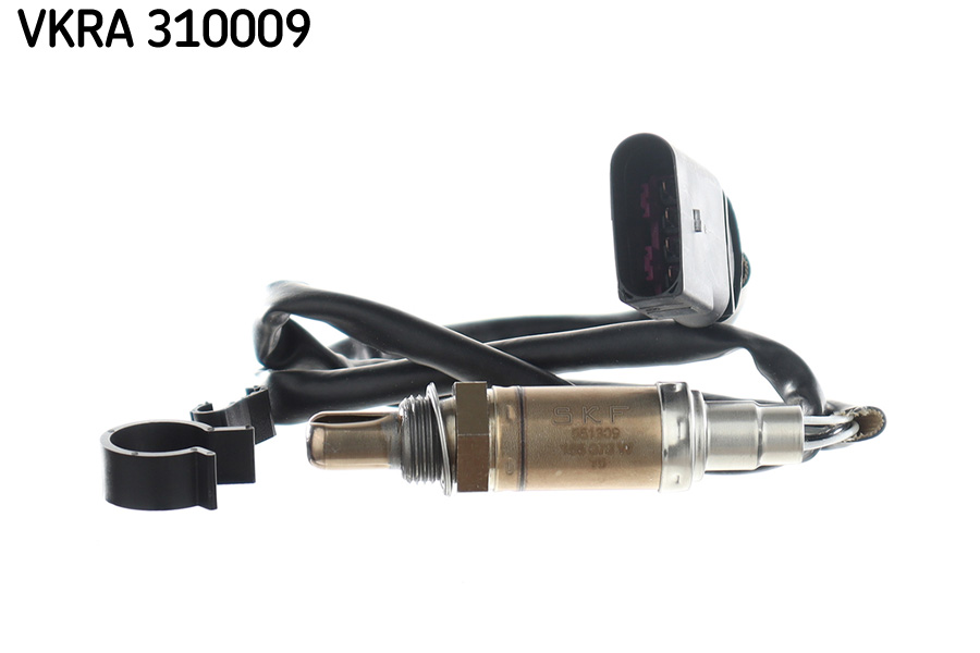 SKF VKRA 310009 Lambdasonde